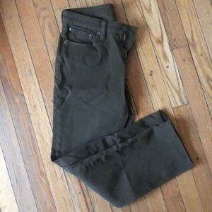 Levi pants 30 30